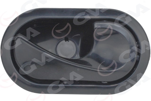 IC KAPI KOLU SAG RENAULT MEGANE 2 - LOGAN