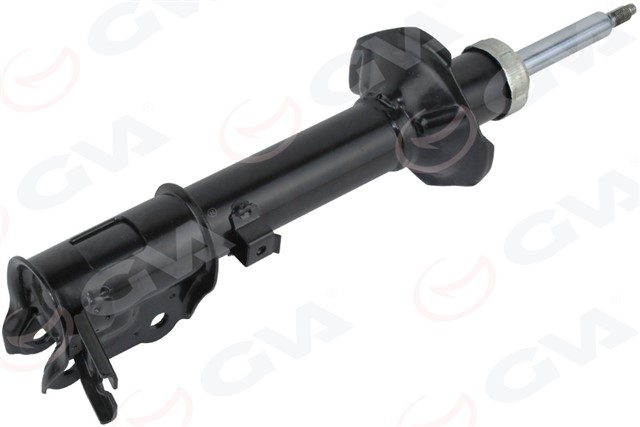 ARKA AMORTISOR SOL ACCENT DAR CANAK X - 3 ABS LI