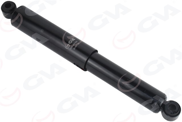 ARKA AMORTISOR H100 - L300