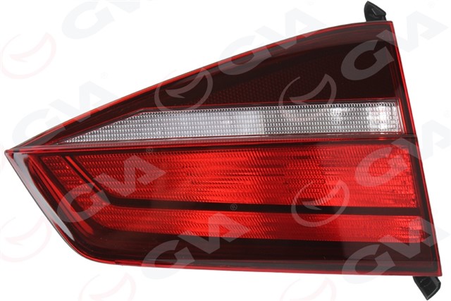 STOP LAMBASI IC SOL JETTA 15 18