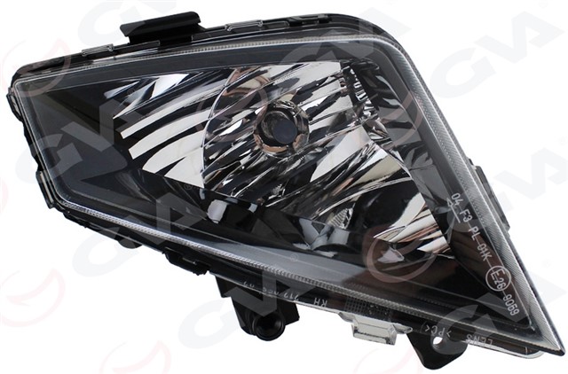 SIS FARI SAG IBIZA 2018