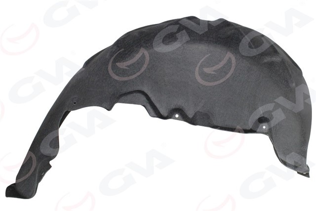 CAMURLUK DAVLUMBAZI ARKA SAG PORSCHE CAYENNE 2011 - 2014