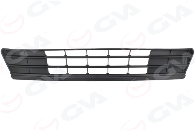 ON TAMPON ALT ORTA IZGARA POLO 2021