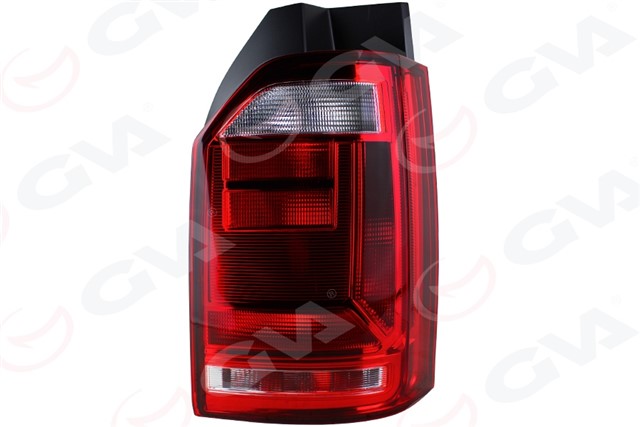 STOP LAMBASI SAG TRANSPORTER T7 15