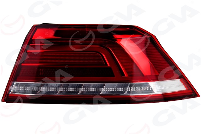 STOP LAMBASI SAG DIS COMFORTLINE LEDLI PASSAT 15