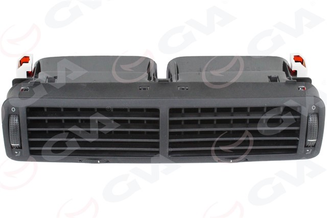 TORPIDO HAVALANDIRMASI ORTA PASSAT 97 - 05