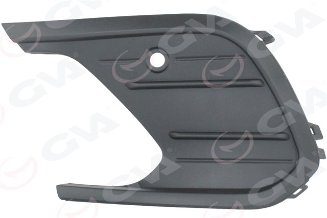 ON TAMPON KAPAGI SOL POLO 2021