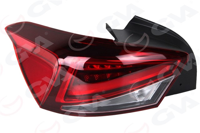 STOP LAMBASI SOL IBIZA 2018