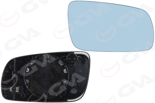 AYNA CAMI L A4 95 - 99 A6 95 - 01