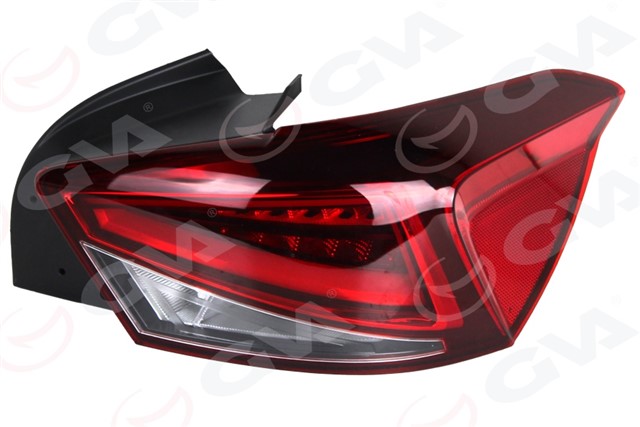 STOP LAMBASI SAG IBIZA 2018