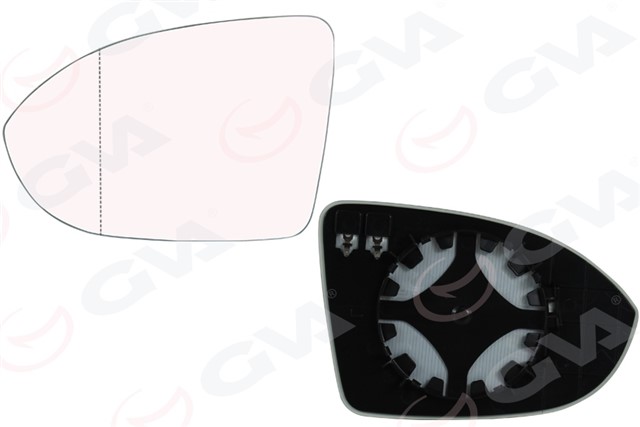 AYNA CAMI SOL GOLF8 2020