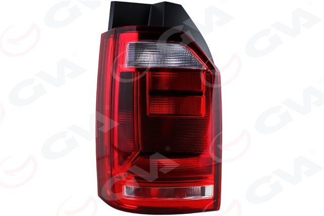 STOP LAMBASI SOL TRANSPORTER T7 15