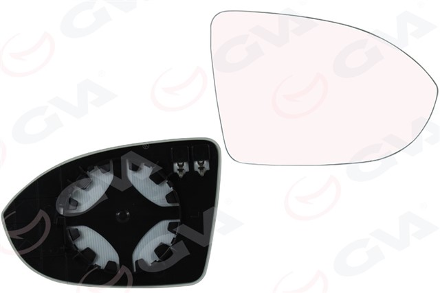 AYNA CAMI SAG GOLF8 2020