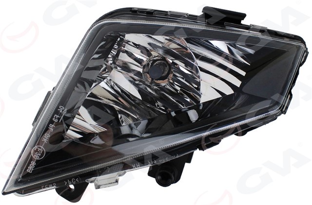 SIS FARI SOL IBIZA 2018