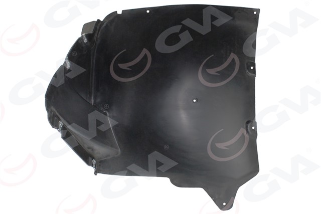 CAMURLUK DAVLUMBAZI ONUN ONU SAG PANAMERA 2017