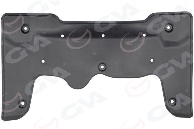 MOTOR ALT TRAVERS MUHAFAZASI PLASTIK CADDY 2021 SUPERB 2015 KAROG 2018 TIGUAN /T - ROC 2016