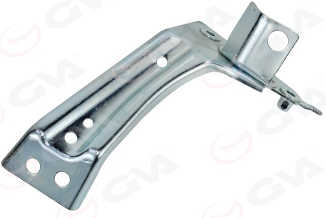 CAMURLUK UC SACI SAG PASSAT 2015 - 2020