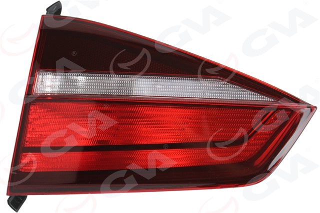 STOP LAMBASI IC SAG JETTA 15 18