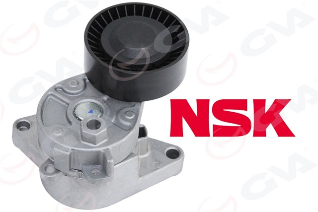 ALTERNATOR GERGI RULMANI KUTUKLU BMW M50 M52 M54 E36 E46 E39 E85