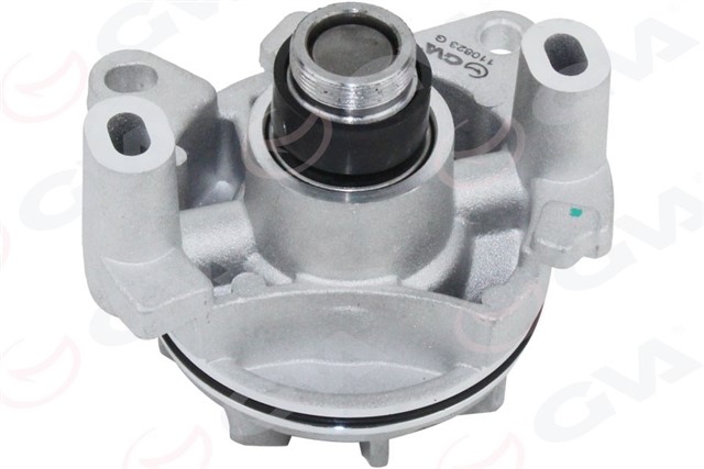 DEVIRDAIM MOVANO - MASTER II - VIVARO - TRAFIC II - LGN II - 2.2DCI - 2.5DCI PA803