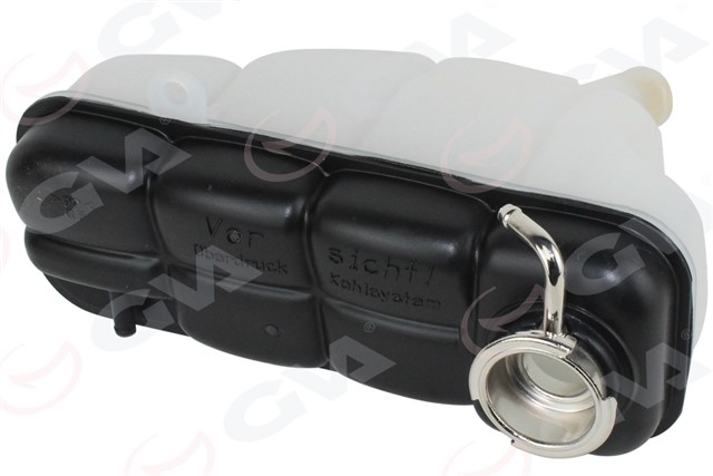 RADYATOR YEDEK SU DEPOSU MERCEDES W202 W463