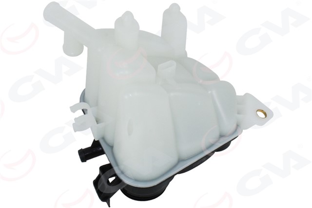 RADYATOR YEDEK SU DEPOSU MERCEDES X166 W166 C292