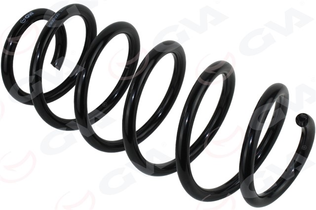 HELEZON YAYI ON CADDY - TIGUAN 04 - 