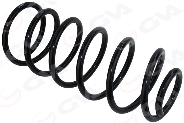 HELEZON YAYI ON GOLF4 - BORA - A3 - TOLEDO 97 - 04