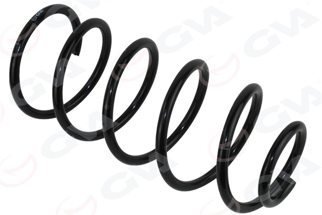 HELEZON YAYI ON GOLF4 - BORA - A3 - TOLEDO 97 - 04