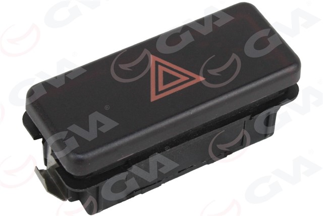 DORTLU FLASOR BMW E31 E32 E34 E36