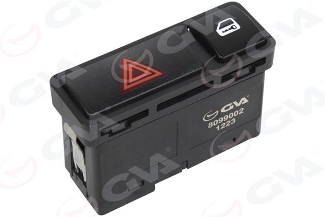 DORTLU FLASOR BMW E46 X5 E53 E85 E86