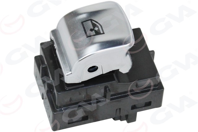 CAM ACMA ANAHTARI ON BMW G30 G20 G11 G01 SAG ARKA R - L KROM TEKLI