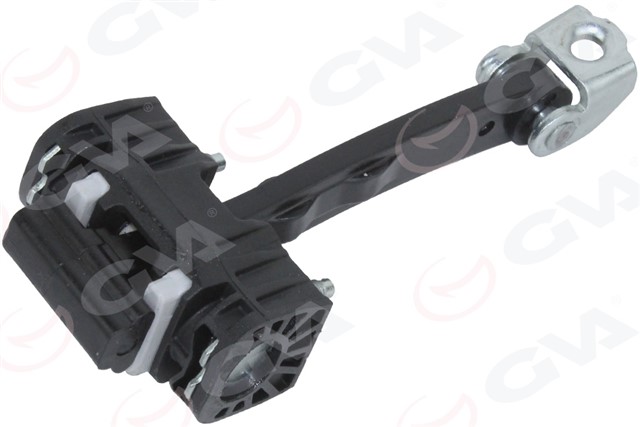 KAPI GERGISI ON SAG/SOL BRAVO II 07 - 14