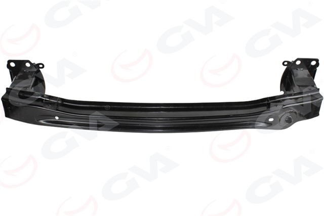 TAMPON DEMIRI ON RAPID 2013 - 2023 TOLEDO 2013 - 2015