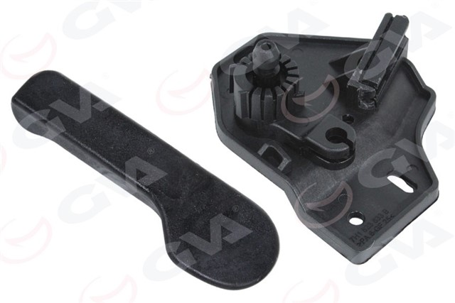 MOTOR KAPUT ACMA KOLU ALT UST SET 2003