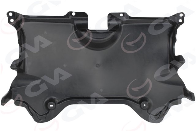 MOTOR ALT MUHAFAZA BMW E60 LCI