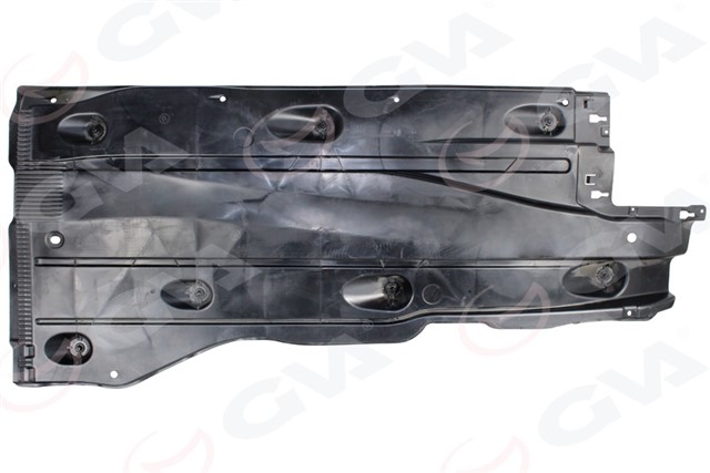 MOTOR ALT MUHAFAZA PLASTIGI YAN R GOLF 2017 LEON 2017 KAROQ 2018