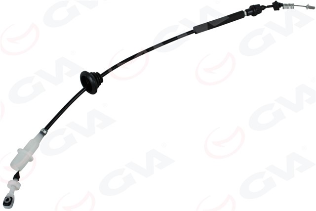 GAZ TELI SPRINTER W901. W902. W903. W904