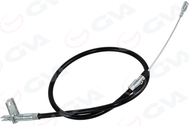 FREN HALATI ARKA PARK FRENI C124 87 92 W124 93 95 S124 89 93 A124 93 98