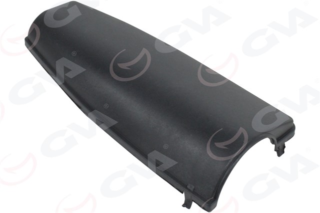 PANEL HAVALANDIRMA UST KAPAGI 2005