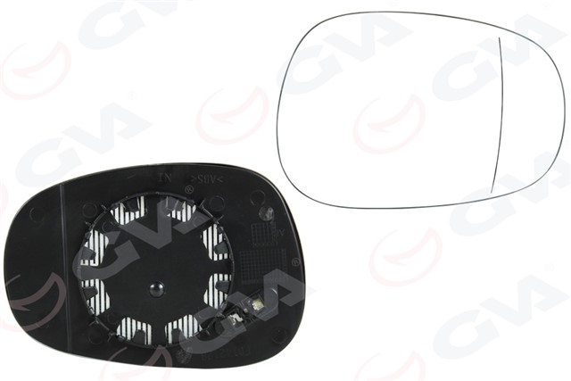 AYNA CAMI SOL E90 LCI