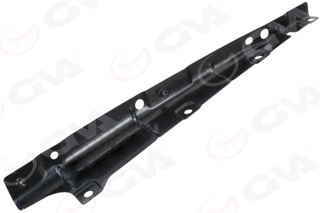 CAMURLUK BRAKETI ARKA SOL CAYENNE 2011 - 2015