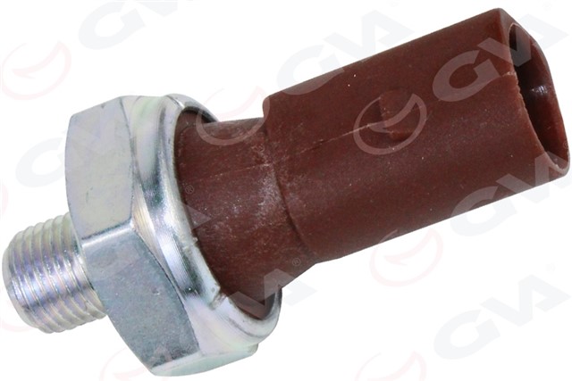 YAG MUSURU A3 A4 FABIA OCTAVIA BORA CADDY II GOLF IV PASSAT POLO CLASSIC T4 2.4 2.5 TDI 1.9 TDI