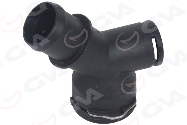 SU FLANSI TUM MODELLER