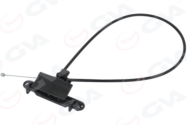 KAPUT TELI ON BMW E70 LCI E71