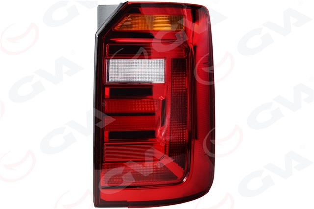 STOP LAMBASI R CADDY 2016 SONRASI