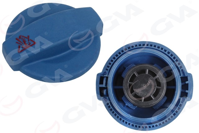 YEDEK SU DEPO KAPAGI