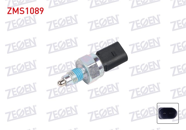 GERI VITES MUSURU GOLF3 - GOLF4 - POLO CLASSIC - A3 - TOLEDO - T5 97 - 