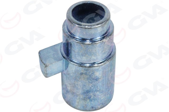 KOL DAYAMA BURCU R T5/T6/T7