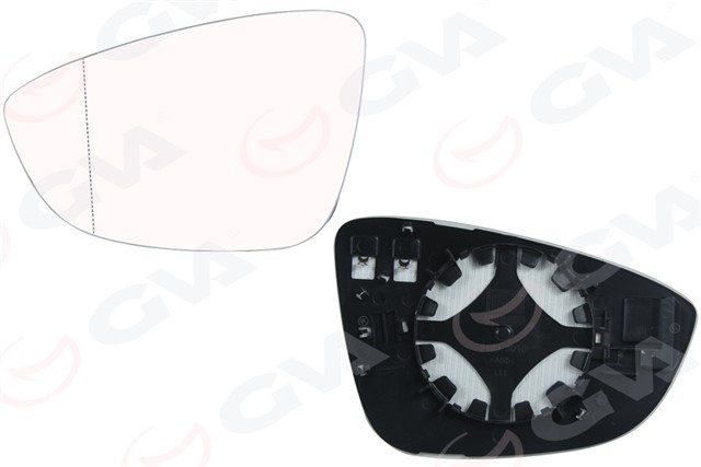 AYNA CAMI L PASSAT CC - CC - SCIROCCO